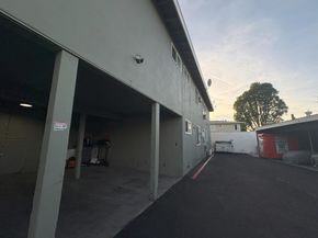 Marlboro, San Jose CA 95128