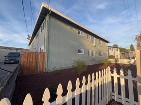 Marlboro, San Jose CA 95128