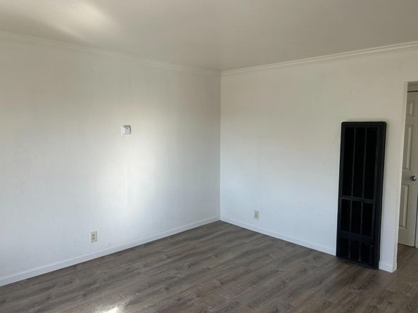 Marlboro, San Jose CA 95128