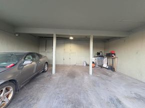 Marlboro, San Jose CA 95128
