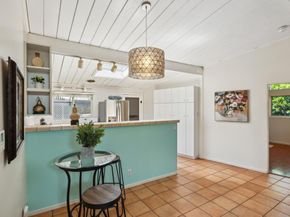 342 Carolina Lane, Palo Alto CA 94306