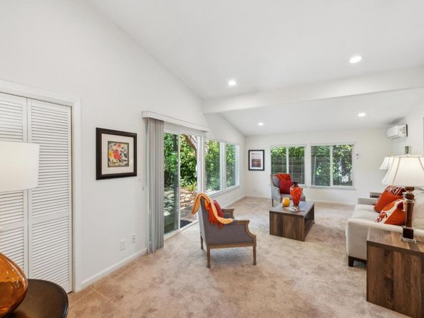 342 Carolina Lane, Palo Alto CA 94306