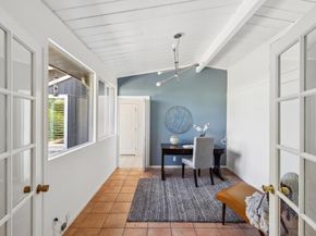 342 Carolina Lane, Palo Alto CA 94306