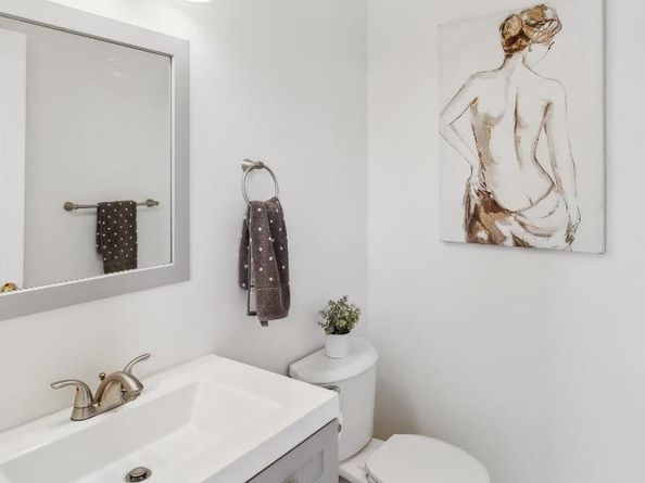 342 Carolina Lane, Palo Alto CA 94306