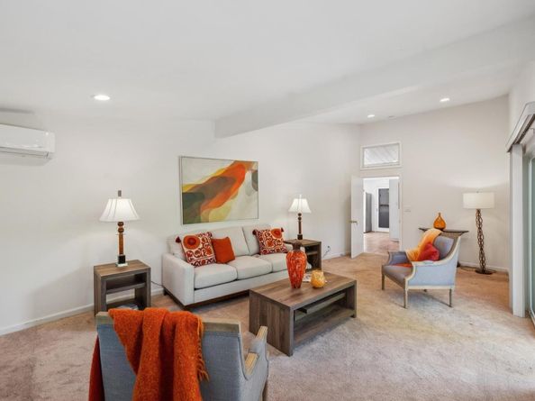 342 Carolina Lane, Palo Alto CA 94306