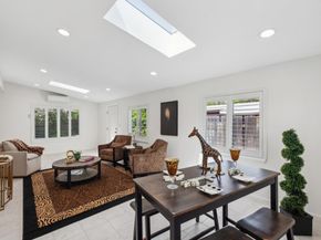 342 Carolina Lane, Palo Alto CA 94306