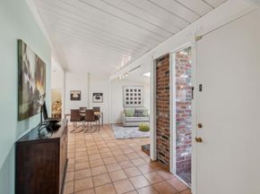 342 Carolina Lane, Palo Alto CA 94306