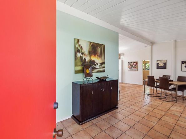 342 Carolina Lane, Palo Alto CA 94306