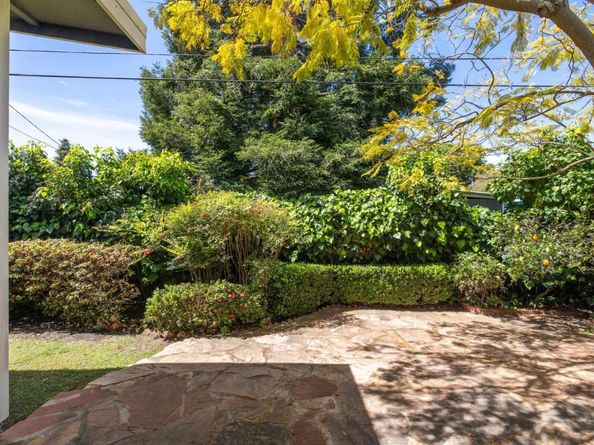 342 Carolina Lane, Palo Alto CA 94306