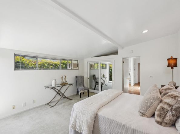 342 Carolina Lane, Palo Alto CA 94306
