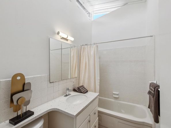342 Carolina Lane, Palo Alto CA 94306