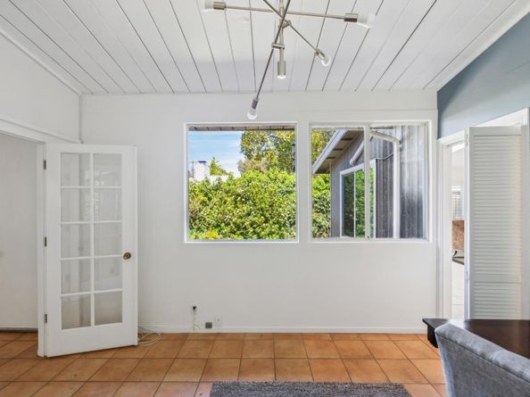 342 Carolina Lane, Palo Alto CA 94306