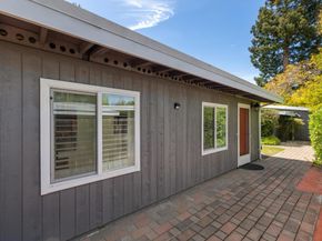 342 Carolina Lane, Palo Alto CA 94306