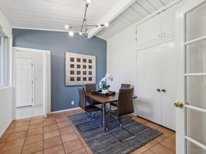 342 Carolina Lane, Palo Alto CA 94306