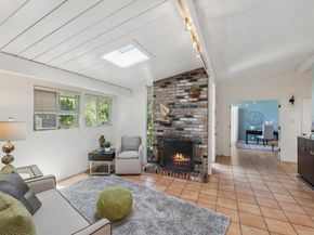342 Carolina Lane, Palo Alto CA 94306