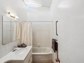342 Carolina Lane, Palo Alto CA 94306