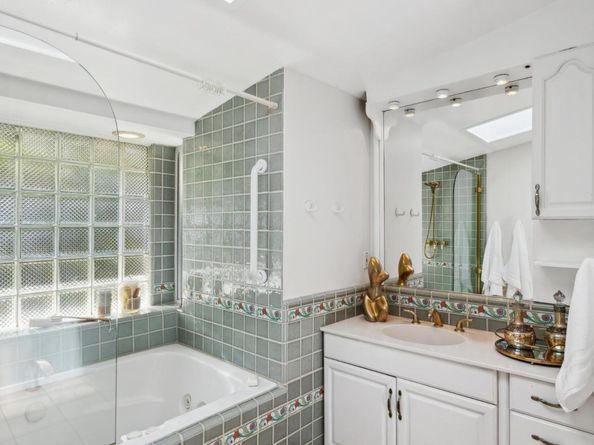 342 Carolina Lane, Palo Alto CA 94306