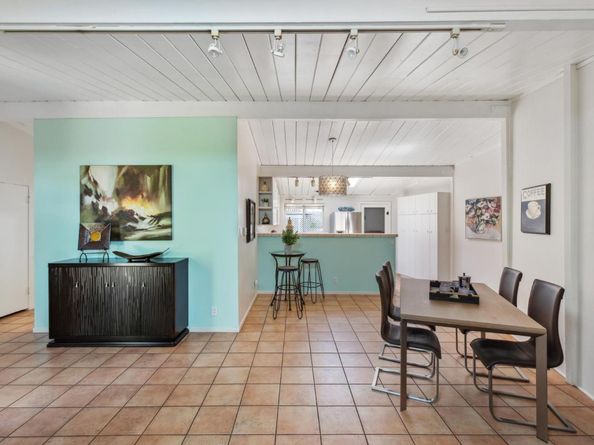 342 Carolina Lane, Palo Alto CA 94306