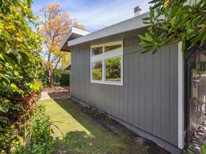 342 Carolina Lane, Palo Alto CA 94306