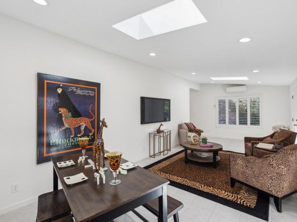 342 Carolina Lane, Palo Alto CA 94306