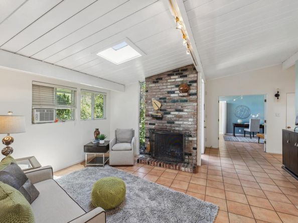 342 Carolina Lane, Palo Alto CA 94306