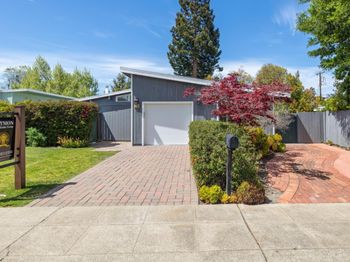 342 Carolina Lane