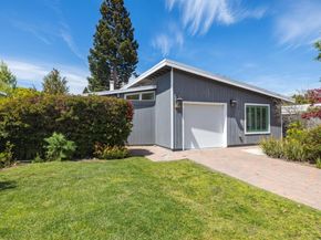 342 Carolina Lane, Palo Alto CA 94306