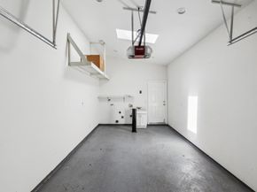 342 Carolina Lane, Palo Alto CA 94306