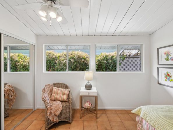 342 Carolina Lane, Palo Alto CA 94306