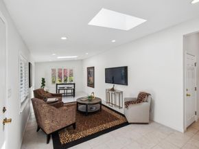 342 Carolina Lane, Palo Alto CA 94306
