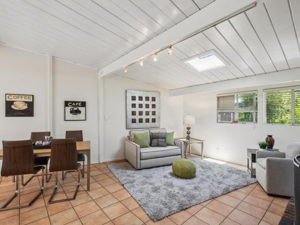 342 Carolina Lane, Palo Alto CA 94306
