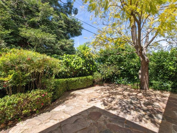 342 Carolina Lane, Palo Alto CA 94306