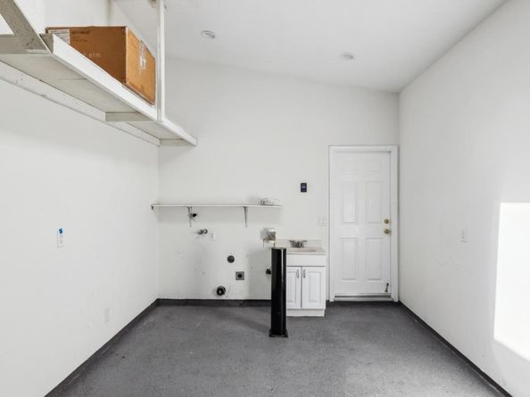 342 Carolina Lane, Palo Alto CA 94306