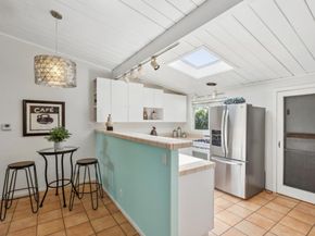 342 Carolina Lane, Palo Alto CA 94306