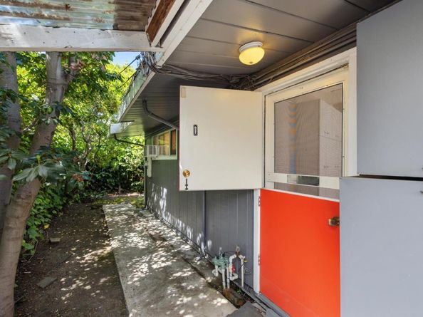 342 Carolina Lane, Palo Alto CA 94306