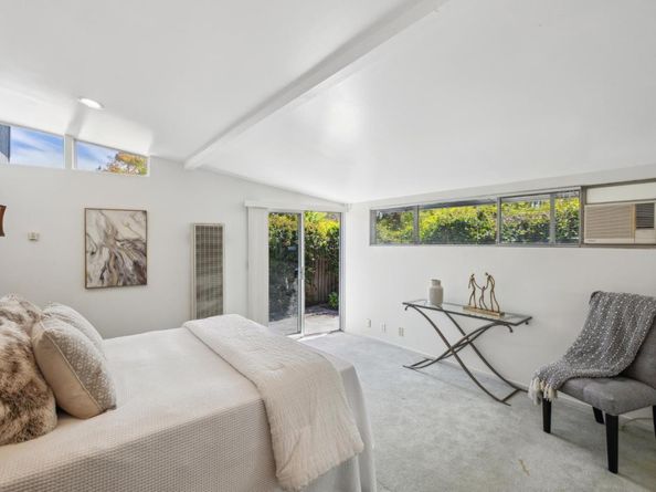 342 Carolina Lane, Palo Alto CA 94306
