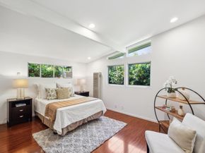 342 Carolina Lane, Palo Alto CA 94306