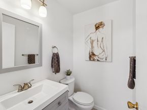342 Carolina Lane, Palo Alto CA 94306