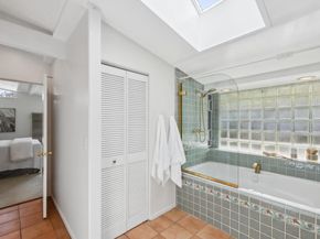 342 Carolina Lane, Palo Alto CA 94306