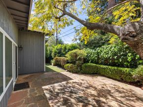 342 Carolina Lane, Palo Alto CA 94306