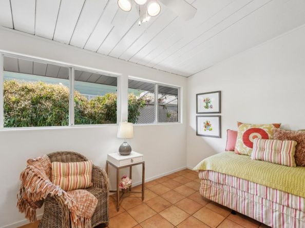 342 Carolina Lane, Palo Alto CA 94306