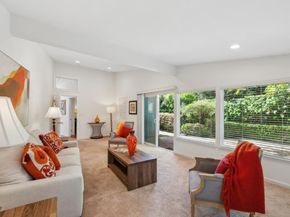 342 Carolina Lane, Palo Alto CA 94306
