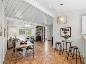 342 Carolina Lane, Palo Alto CA 94306
