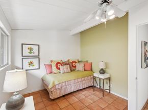 342 Carolina Lane, Palo Alto CA 94306