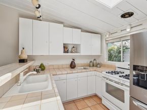 342 Carolina Lane, Palo Alto CA 94306