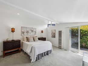 342 Carolina Lane, Palo Alto CA 94306