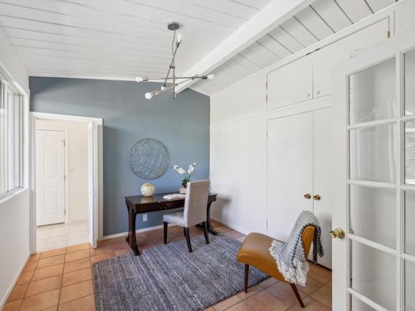342 Carolina Lane, Palo Alto CA 94306
