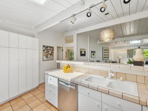 342 Carolina Lane, Palo Alto CA 94306