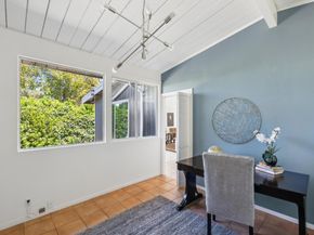 342 Carolina Lane, Palo Alto CA 94306