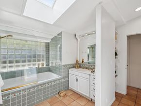 342 Carolina Lane, Palo Alto CA 94306